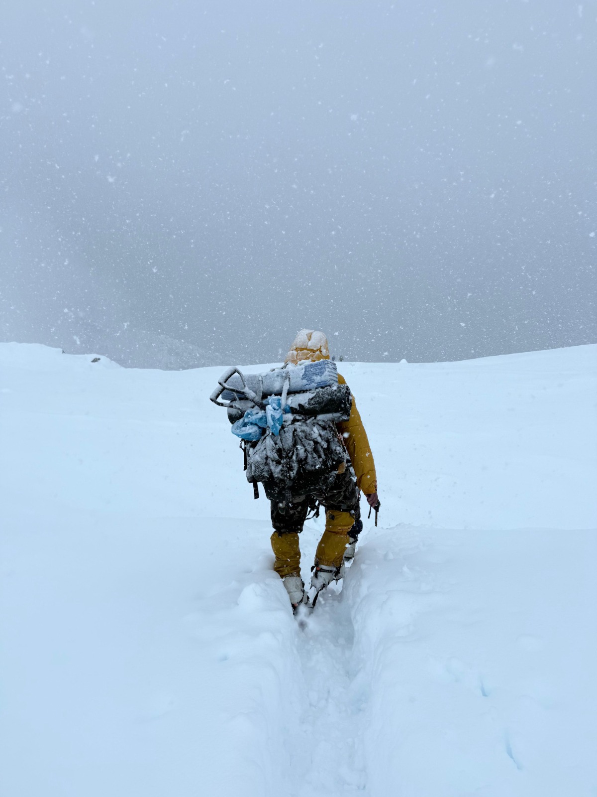Weather expected to improve gradually across Nepal by November 1